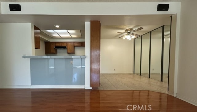 Photo - 67 Carriage Way Unit 241