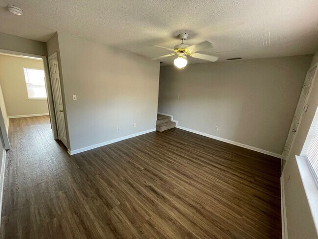 Photo - PRE-LEASING FOR AUGUST 7 2026!