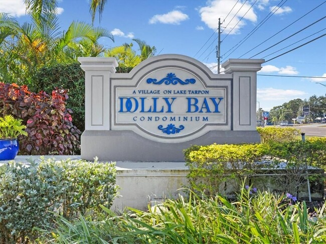 Photo - 2577 Dolly Bay Dr Unit 302
