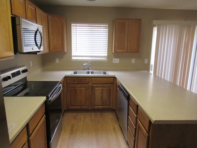 Photo - 1918 Bristlecone Dr