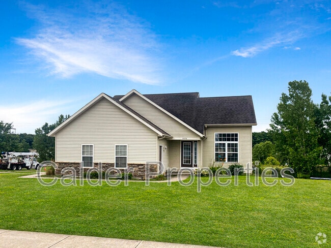 Building Photo - 2086 Eaststone St SE Rental
