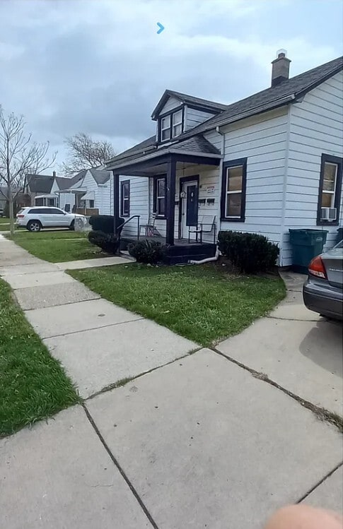 Photo - 957 Park Ave Unit 2