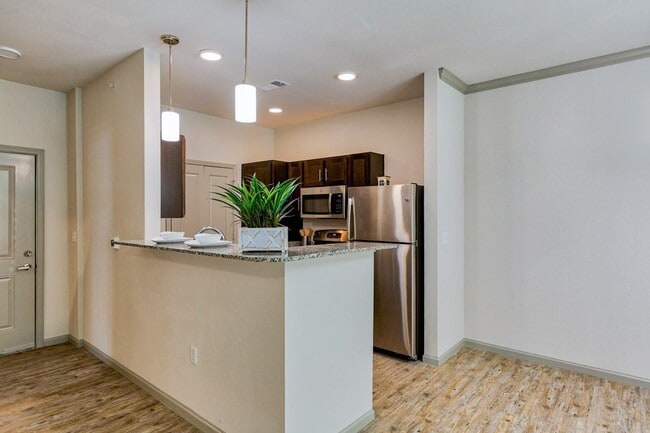 Photo - Parc At Denham Springs