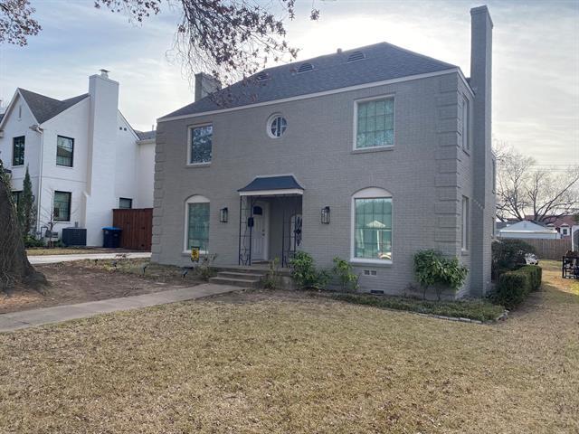 Photo - 2558 Boyd Ave Townhome