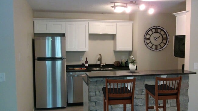 Photo - Eastern Park Apartments Unit 3