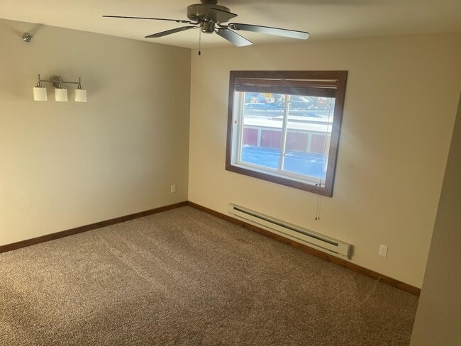 Photo - 36264 Kopp St Unit 1