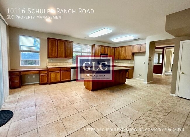 Photo - 10116 Schuler Ranch Rd