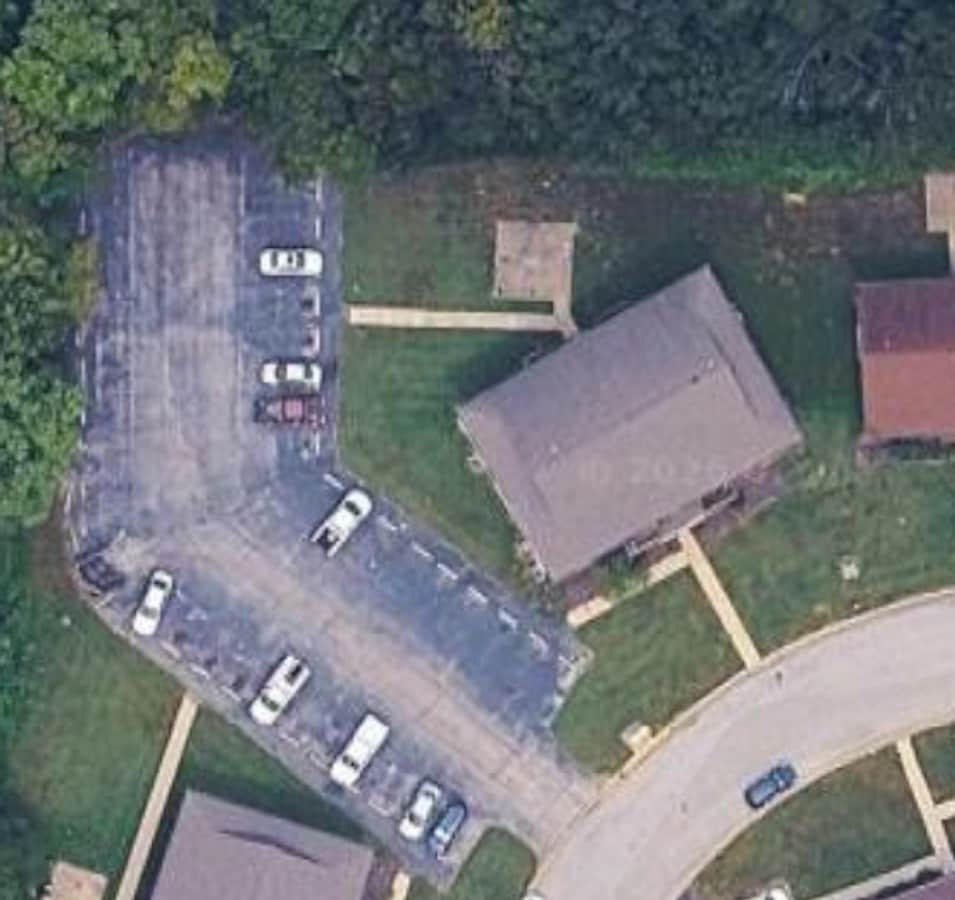 Photo - 17 Southwinds Cir