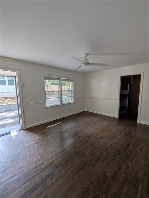 Photo - 2085 Northside Dr NW