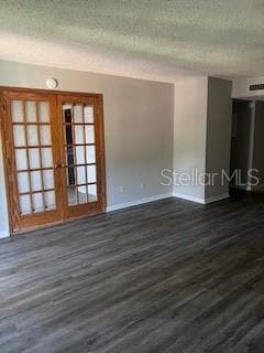 Photo - 6332 Newtown Cir Unit 32B5