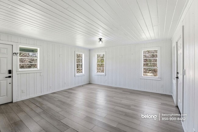 Photo - 16079 SE Janet St