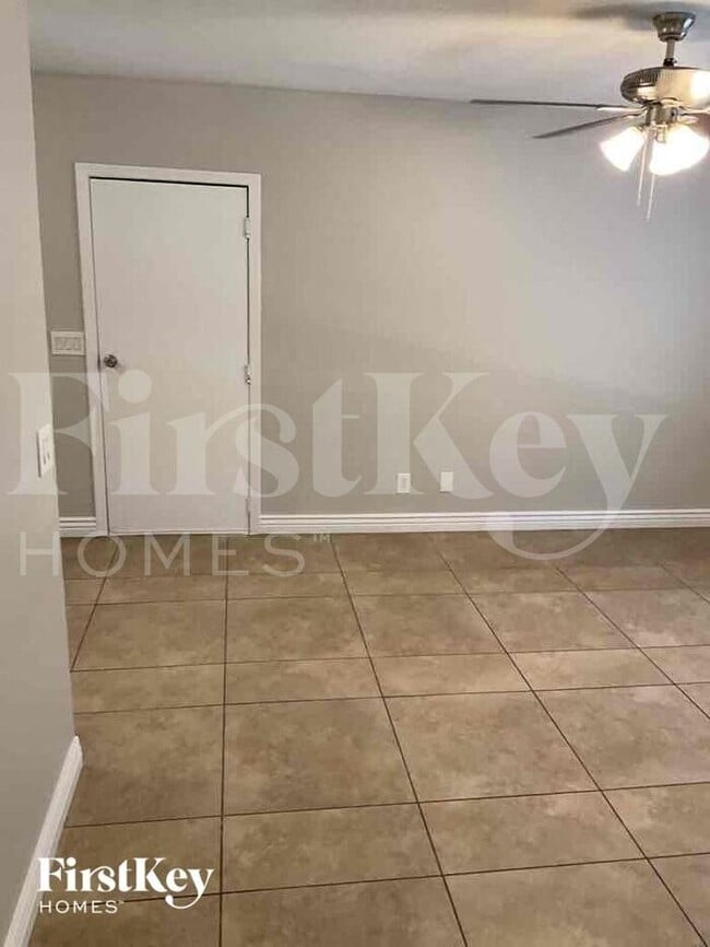 Photo - 4359 E Lynne Ln