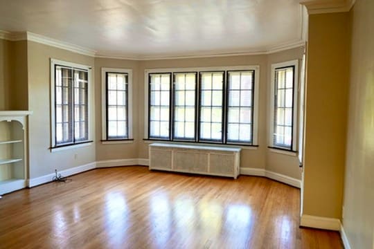 Photo - 9221 S Bishop St Unit 1