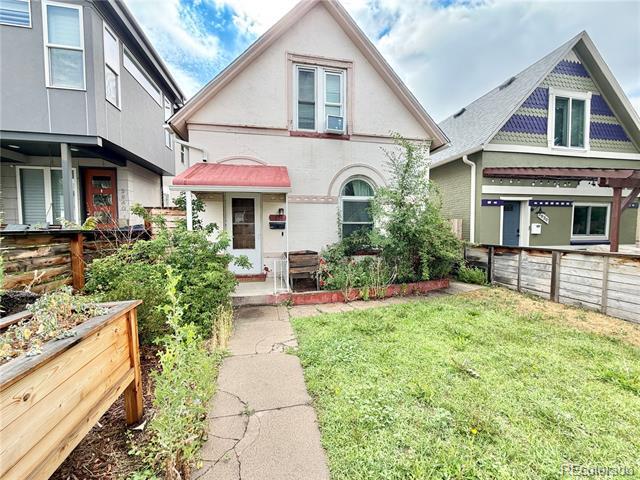 Photo - 3834 Quivas St