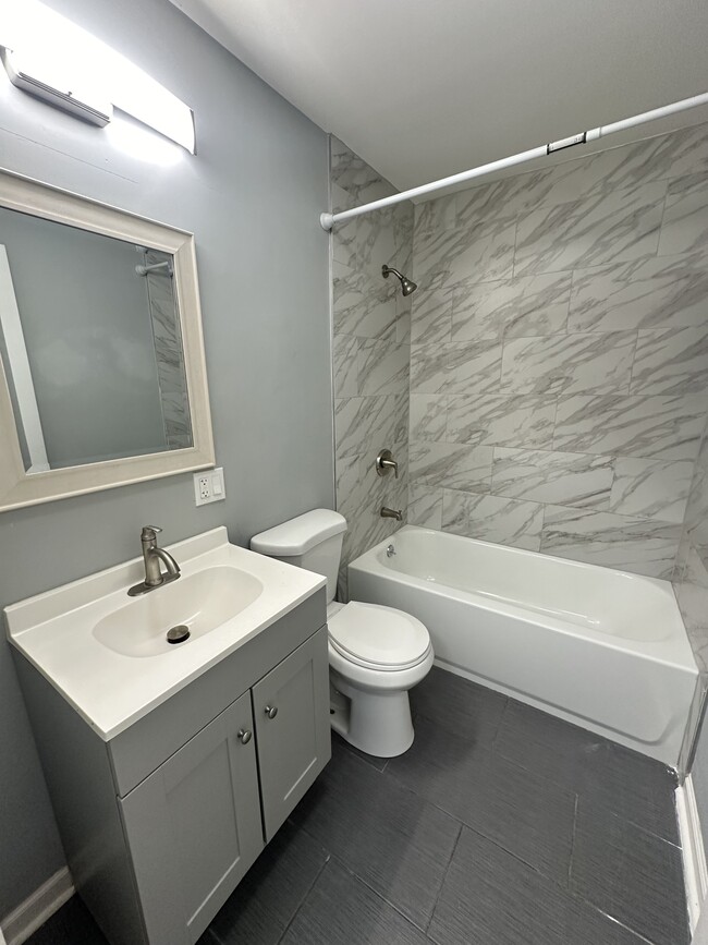 Photo - 1720 Kilburn Ave