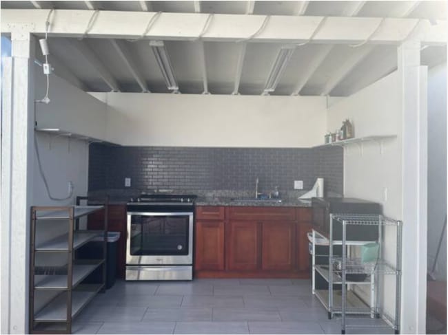 Photo - 37701 Madera Ct