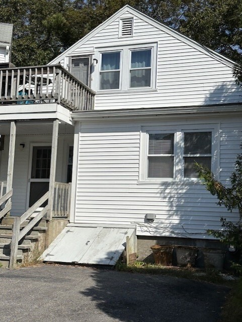 Photo - 398 Shore Rd Townhome