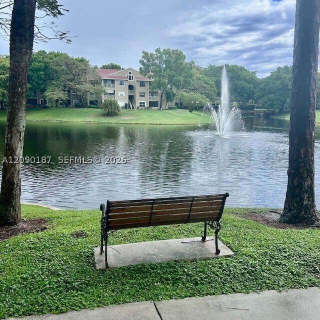 1865 Palm Cove Blvd Unit 9-102