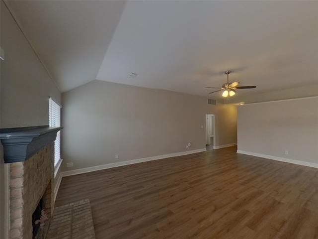 Photo - 709 Flagstone Way