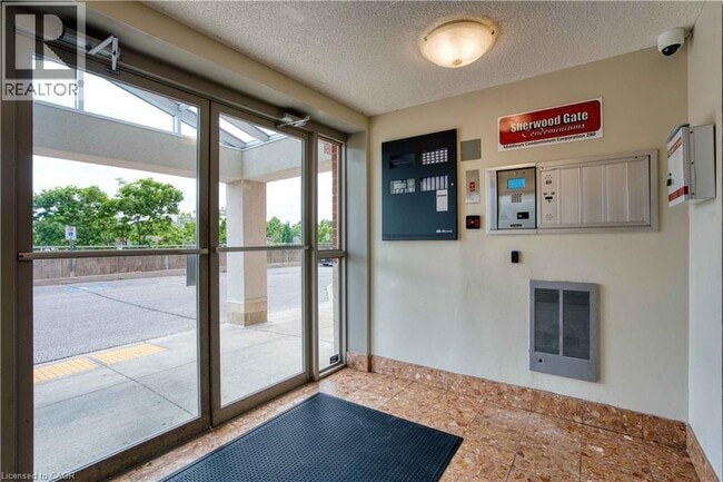 Photo - 30 Chapman Ct Unit 701