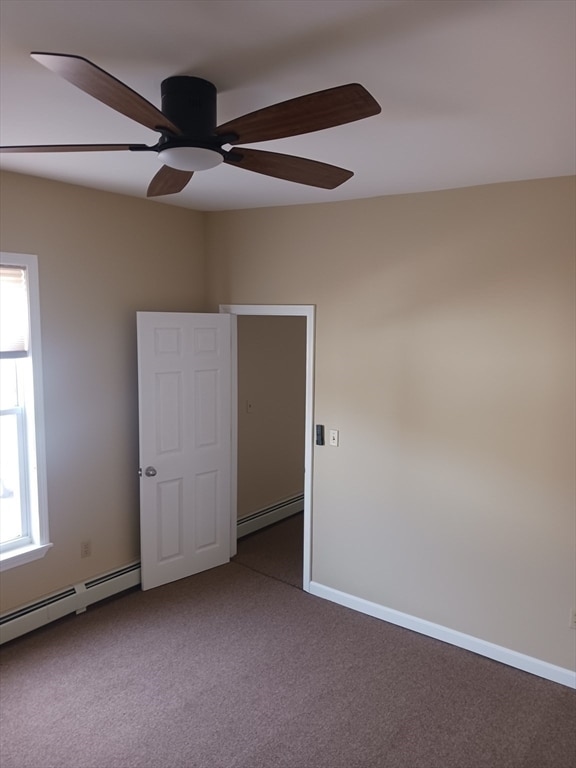 Photo - 1 Race St Unit 2