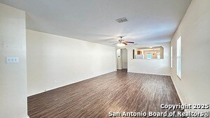 Photo - 7731 Silver Grove Casa