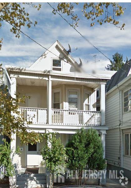 Building Photo - 606 Cornell St Rental