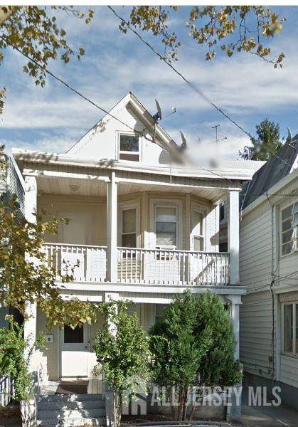 Building Photo - 606 Cornell St Rental