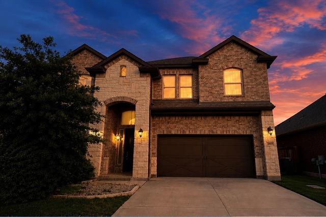 Photo - 14845 Angel Trace Dr