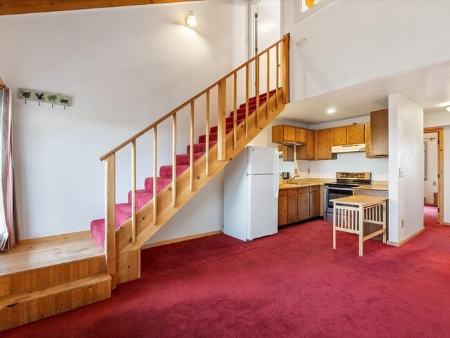 Photo - Seasonal or full-time Rental