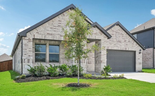 Photo - 3503 Eagle Mount Dr