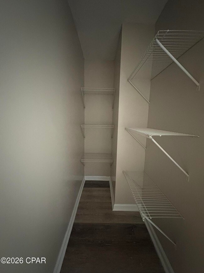 Photo - 816 E 25th St