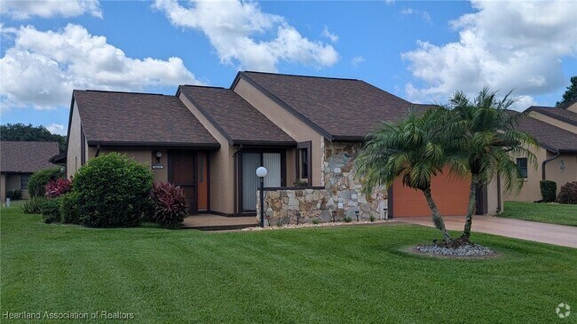Building Photo - 3611 Cormorant Point Dr Rental