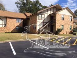 Photo - 11996 Scenic Hwy Condo Unit 101