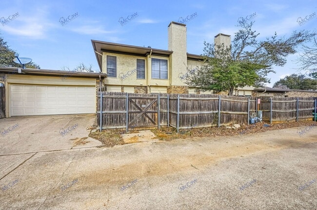 Photo - 2024 Heather Brook Dr