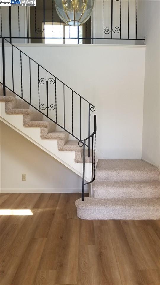 Photo - 3181 Camdon Ct Casa