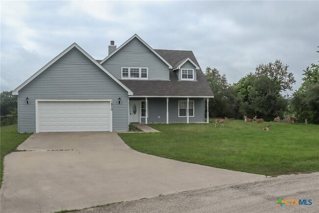 Photo - 1810 Mesa Oaks Cir