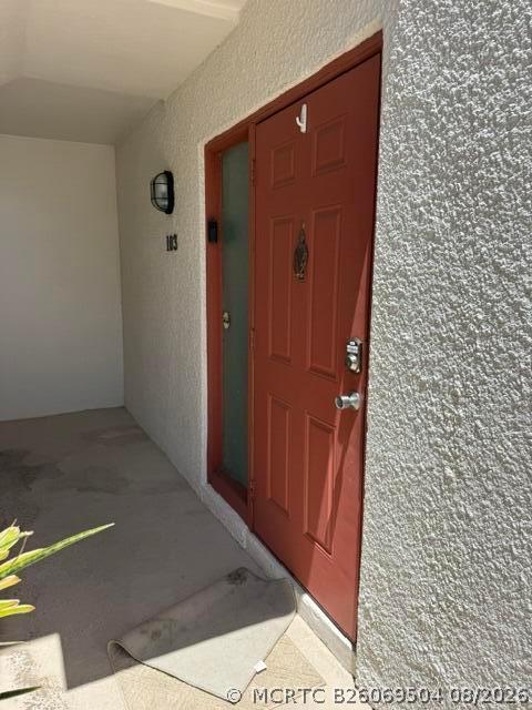 Photo - 1723 Embassy Dr Unit 103