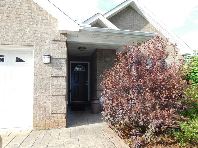 Photo - 161 Soybean Dr