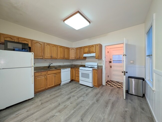 Photo - 5 Freeman St Unit 1