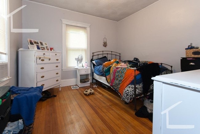 Photo - 550 Washington St Unit 1