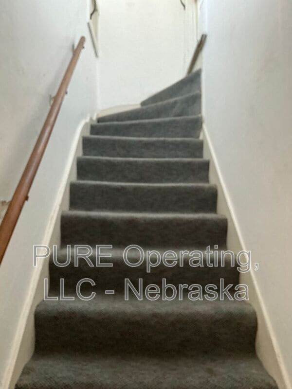 Photo - 810 E Erie St Unit 1 (Top Floor)