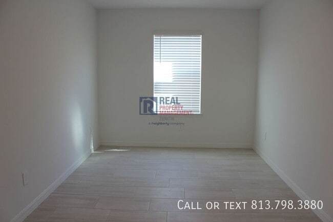 Photo - 1716 Tropical Oasis Ave