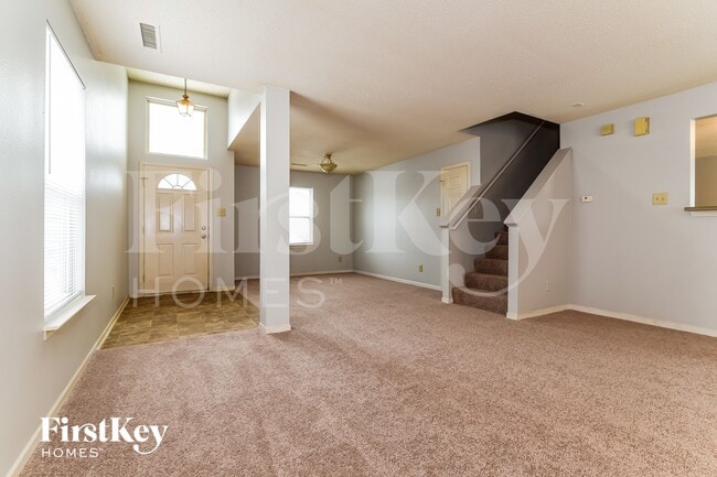 Photo - 7915 Caraway Pl