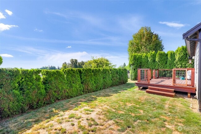 Photo - Beautiful 4 Bedroom Home in Ferndale!