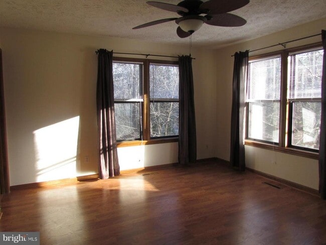 Photo - 23350 Black Oak Ct