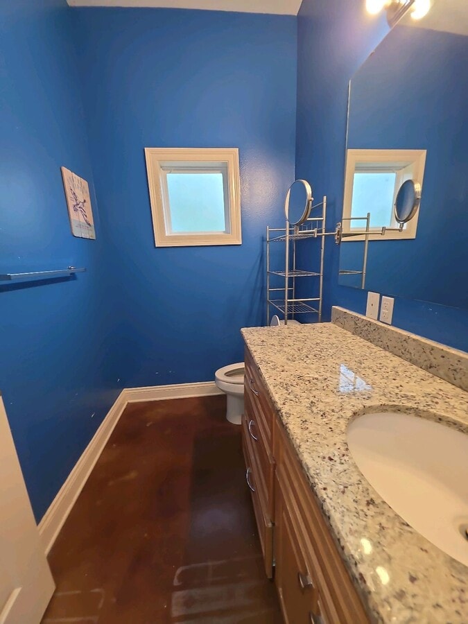 Photo - 1107 Glenwood Dr