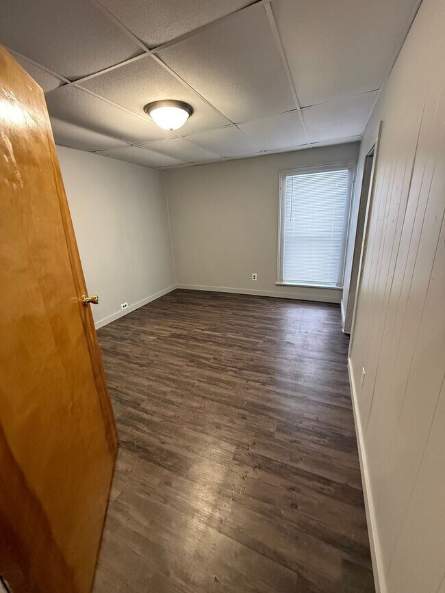 Photo - 314 Ives Ave Unit 314 Ives Ave Apt #A