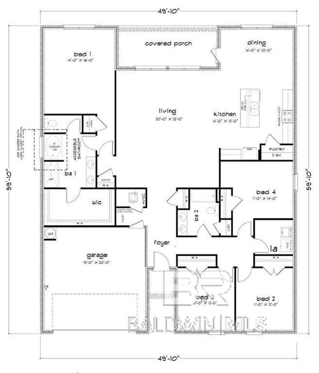 Photo - 436 Winters Ave