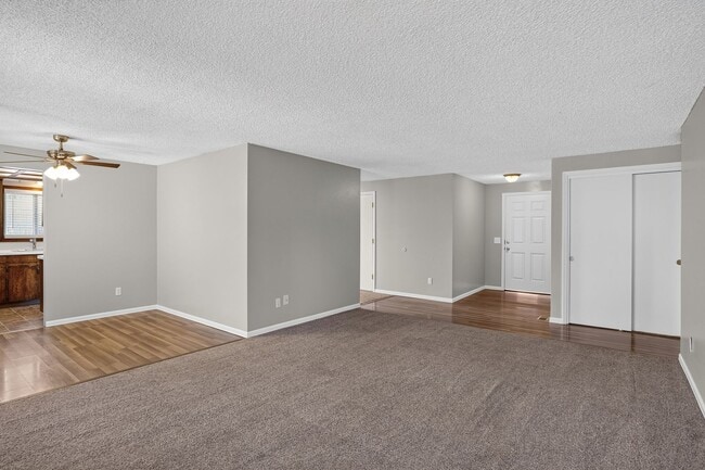 Photo - 3 Bedroom Ranch